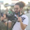 Abdalla Khairy
