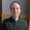Chris DeFrancisci