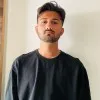 Jay Gajjar