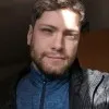 Connor Perry