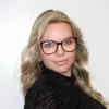 Tara Lea Rowsell