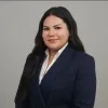 Karina Soto