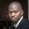 Paul Karaimu