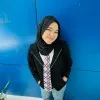 Laila Nur Fauziah