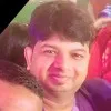 KUMAR DEEPAK MEHTA
