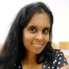 Krishna Ravali Malkireddy