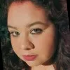 Beatriz Alexandre