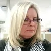 Tracey Jackson