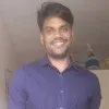 SAMPATI RAO SRIDHAR