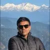 Raghav Subbaiah