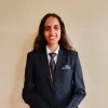 Anushree Jaiswal