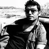 Manu Sharma
