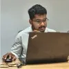 Saranraj