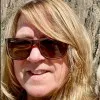 Cathy Kroeger
