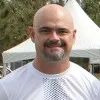 Abel Aruca