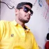 Kirtiraj Sarvaiya
