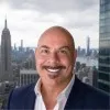 Daniel Pierce