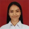 Riski Prasetyo Sukmawati