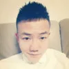 Van Wu
