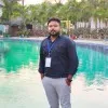 Ashwin Kumar Ekka