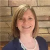 Eileen Osborn