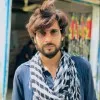 Muhammad Naeem