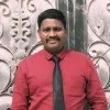 Ramkumar Balakrishnan