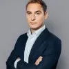 Pavel Kozlov