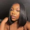 Ashlee Etienne