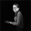 Lavita Dsouza