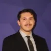 Seth Lozano