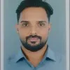 Muhammed Shanfar