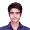 Himanshu Agrawal