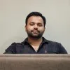 Mohammad Rizwan Ali Khan