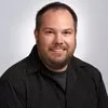 Rob Cook