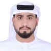 Mansoor Almulla