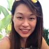 Maryanne Kwa