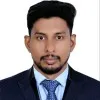 Shemeer Sulaiman
