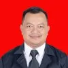 Muhammad Jamil