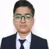 Pulkit Jain