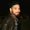 Mukkera Shravan
