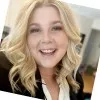 Samantha Waller