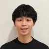 Fred Chang