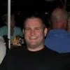 Randy Muth