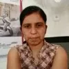 Shilpa Singhal