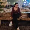 Ankita Roychowdhury