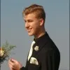 Reece Harding