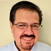 Richard Macksoud