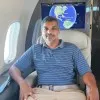 Beno Varghese