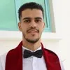 Selama Salem Abderaouf